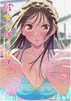 咒术回战3-悟空影视大全免费影视